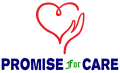 Promise for Care